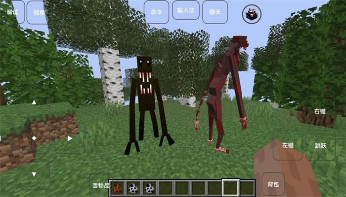 ս V1.0.0