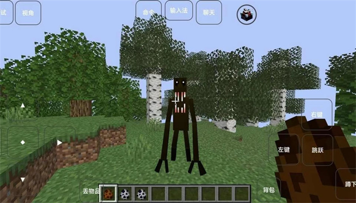ս V1.0.0