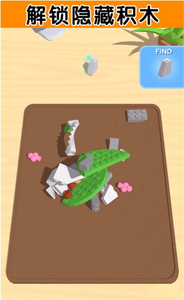 ľɶذװ V2.0