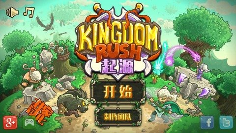 սԴװ V1.0.0