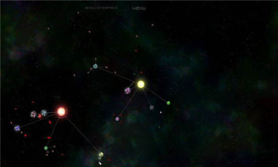 solar2İ v1.13