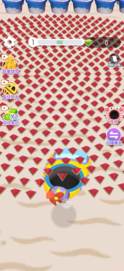 ɽϷ v1.0.0