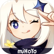 Ц˵ѡEP7