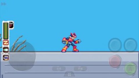 Ϸ V1.6.5