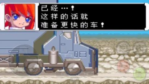 Ϸ V1.6.5