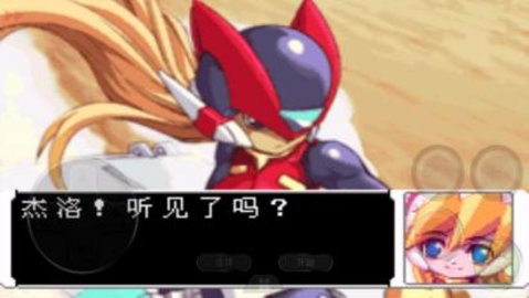 Ϸ V1.6.5