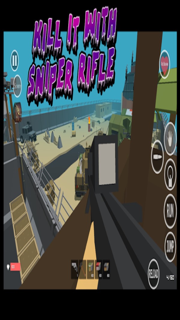 Ӣ۴ʬ v1.6
