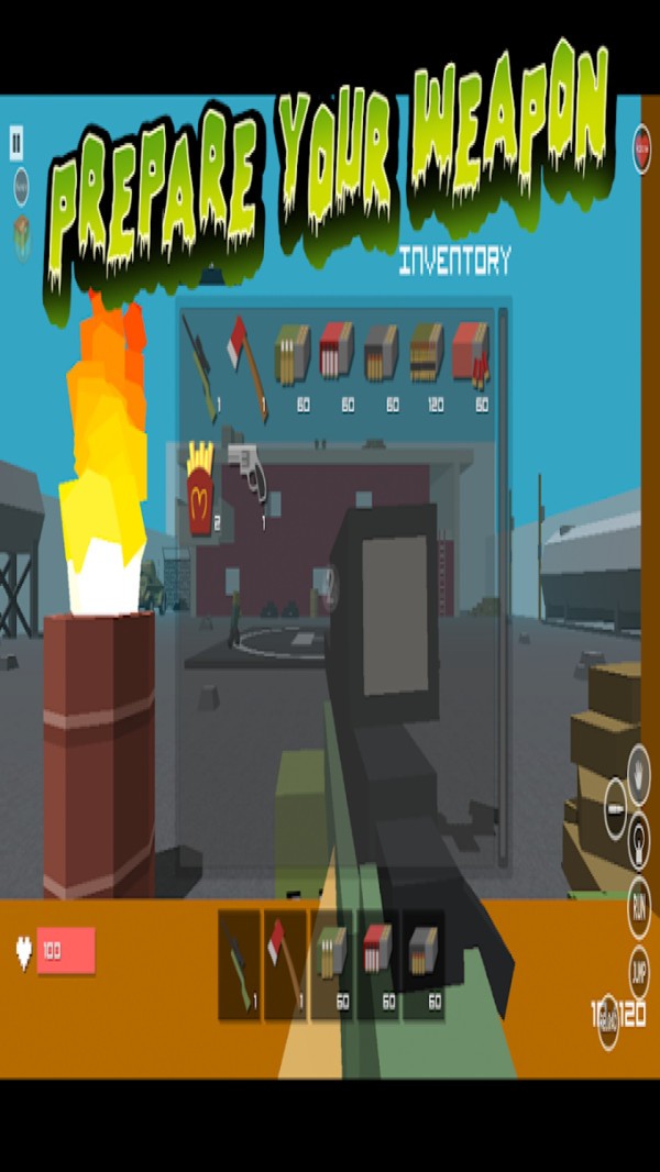 Ӣ۴ʬ v1.6