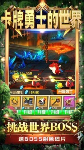 ʿ v1.3.0.3