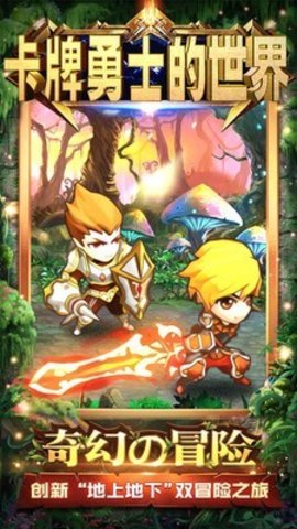ʿ v1.3.0.3