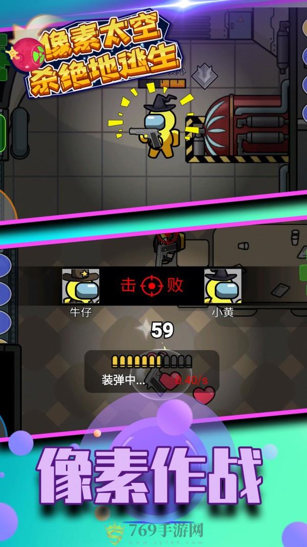 ذװ V1.6.0
