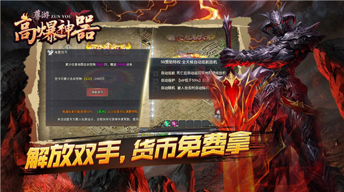 ذװ V1.0