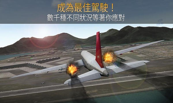 ָӹϷ V1.3.8