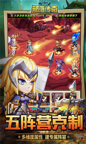 䴫ֻ V1.0.1