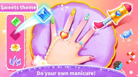 ױСذװ V1.0.0