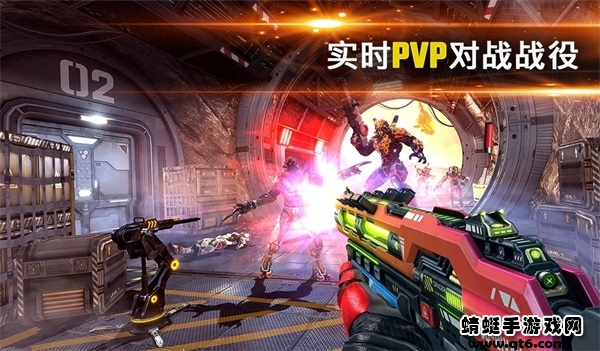 Ӱ֮ǹ V1.4.4