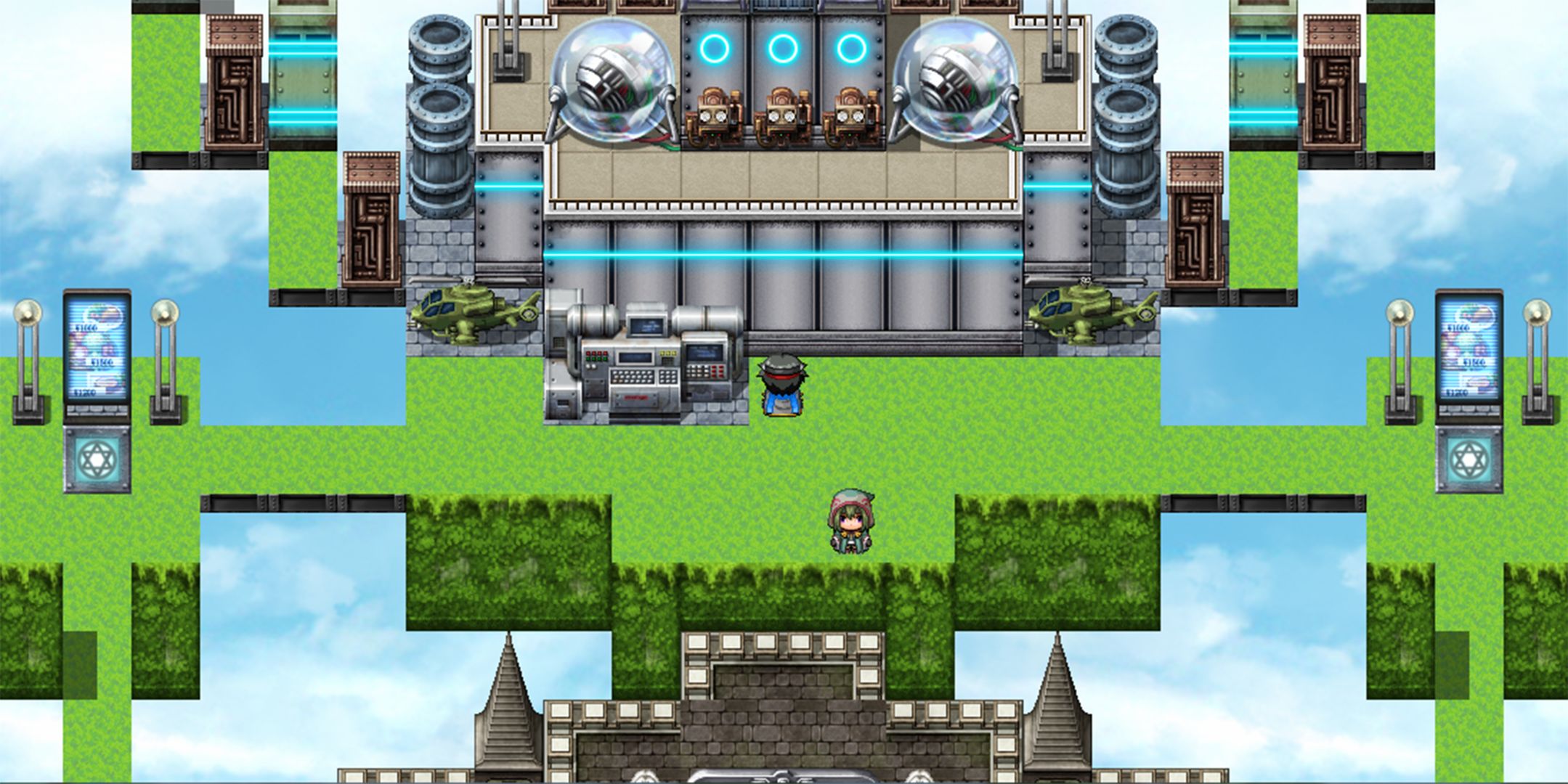 ¼֮Ϸ V1.1.2
