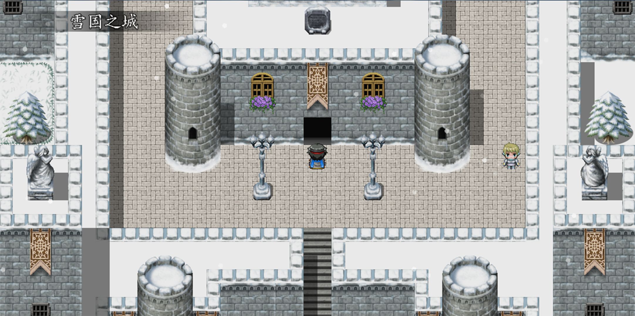 ¼֮Ϸ V1.1.2
