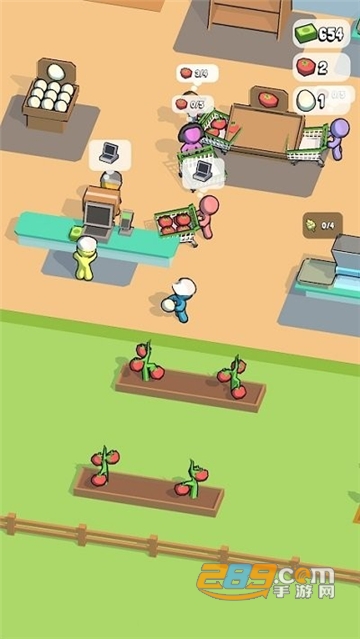 ҵ㳬Ѱ V1.11
