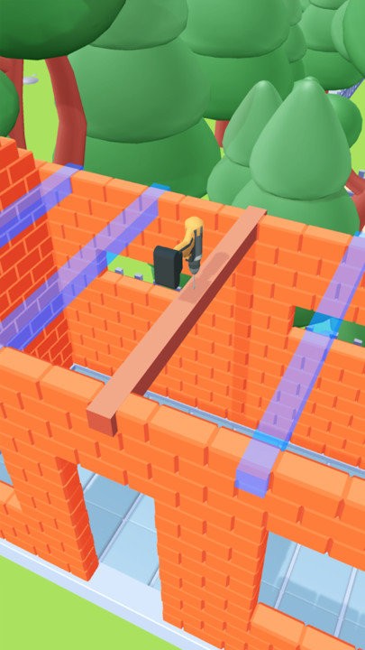 пؽʦֻ氲װ v1.7.7