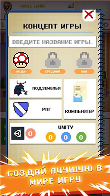 ģ2ֻ V2.9.20