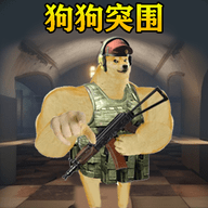 8桷ٶȶԱȣ1cc9999ccӹٵɣ