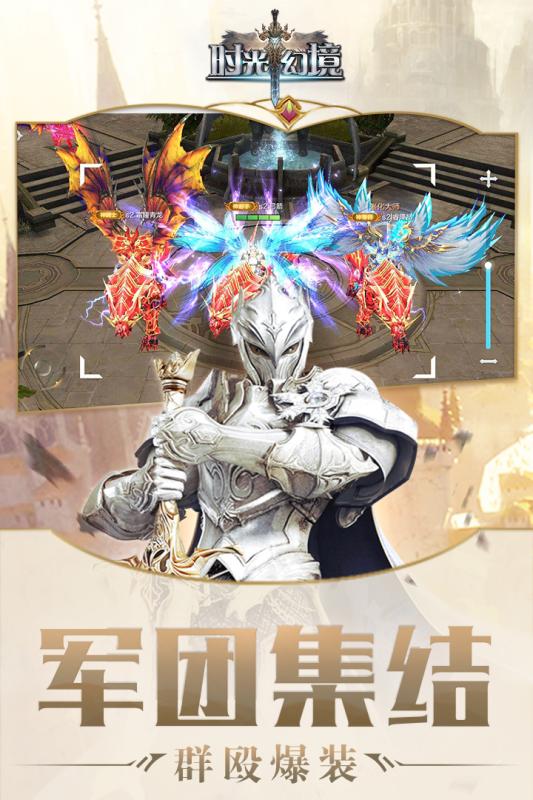 ʱþ v1.0