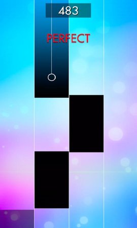 ʦ V1.0.0