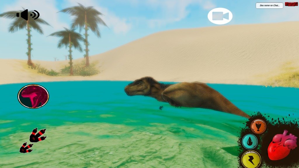 µذװ V0.3.6.9