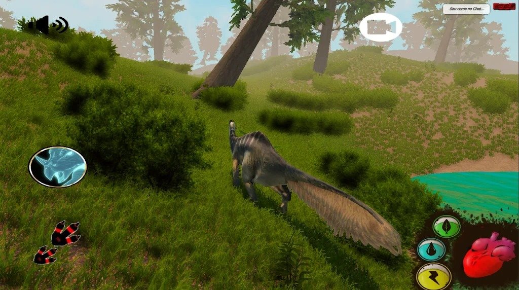 µذװ V0.3.6.9