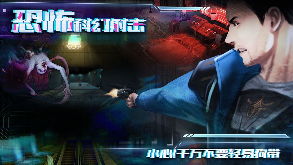 Ǽɢ2021氲׿Ϸ v1.0.23