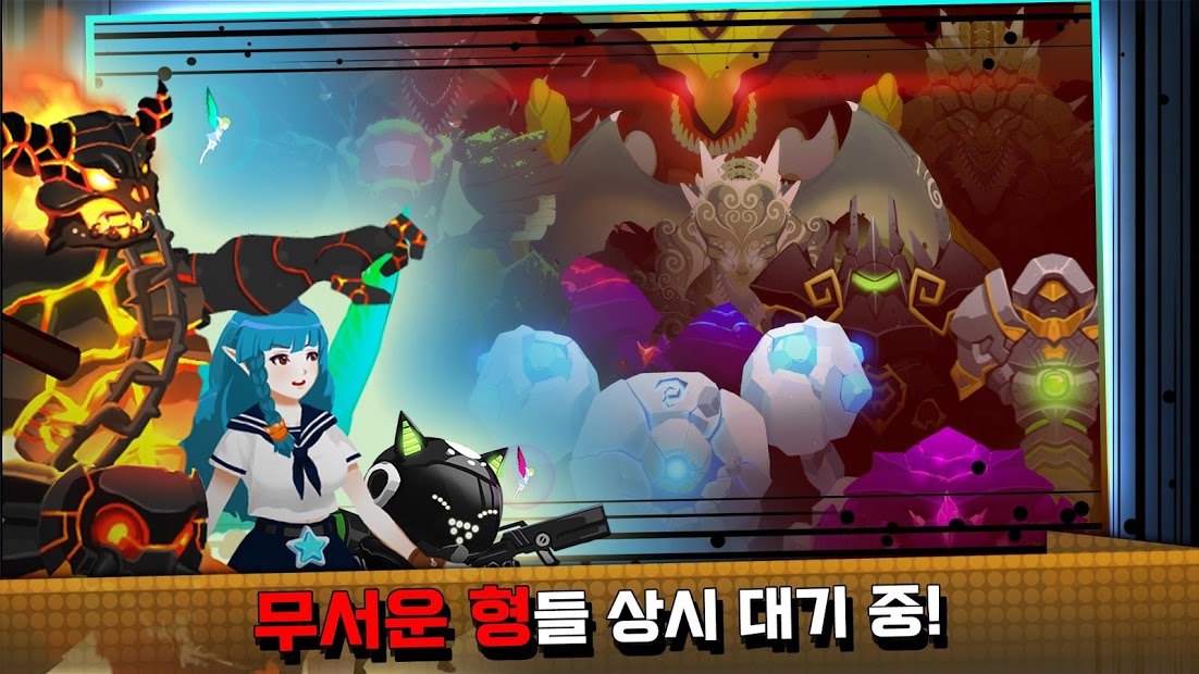һ v1.0.0