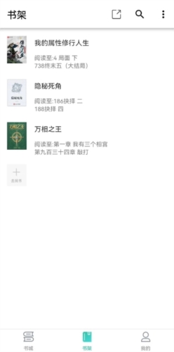 С˵appվĶ 1.0.0