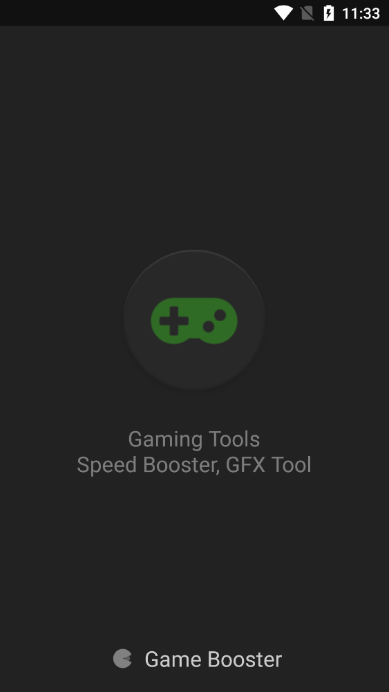 Game Booster߼app 113