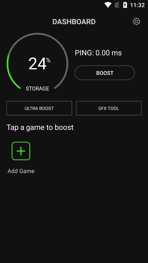 Game Booster߼app 113