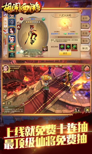 v1.0.0