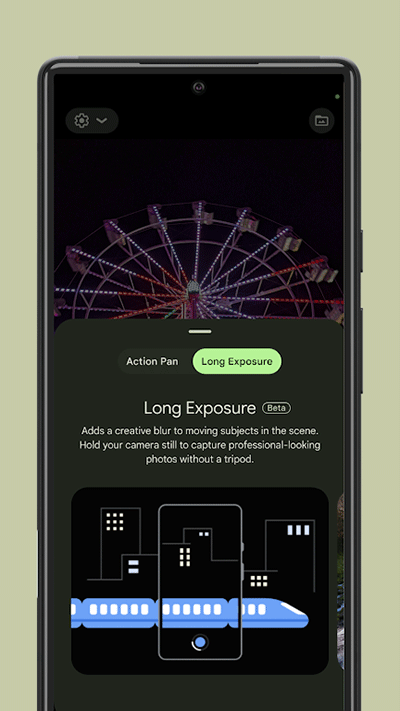 ȸרðapp 4.1.006.126161292