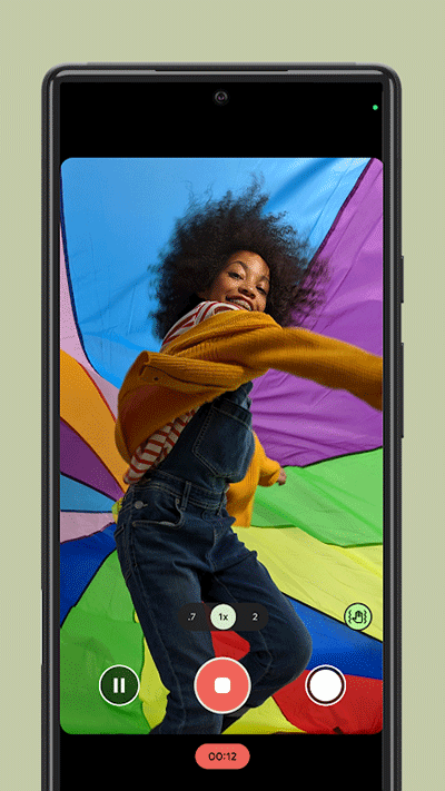 ȸרðapp 4.1.006.126161292