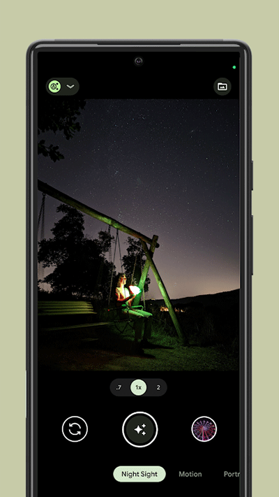 ȸרðapp 4.1.006.126161292