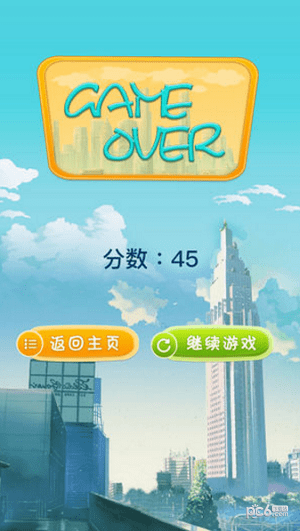 Ħذװ v2.0.0.5