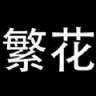 콾Ƶ