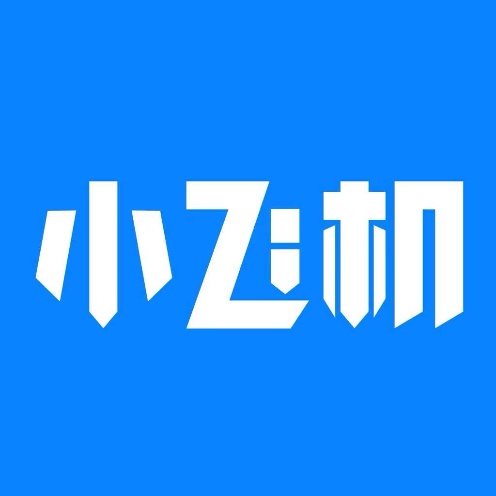 콾Ƶ