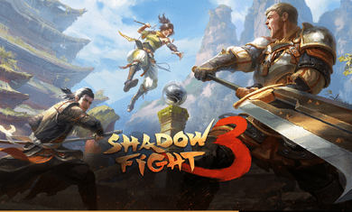 Ӱֻ V1.9.2