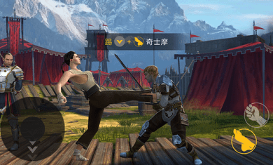 Ӱֻ V1.9.2