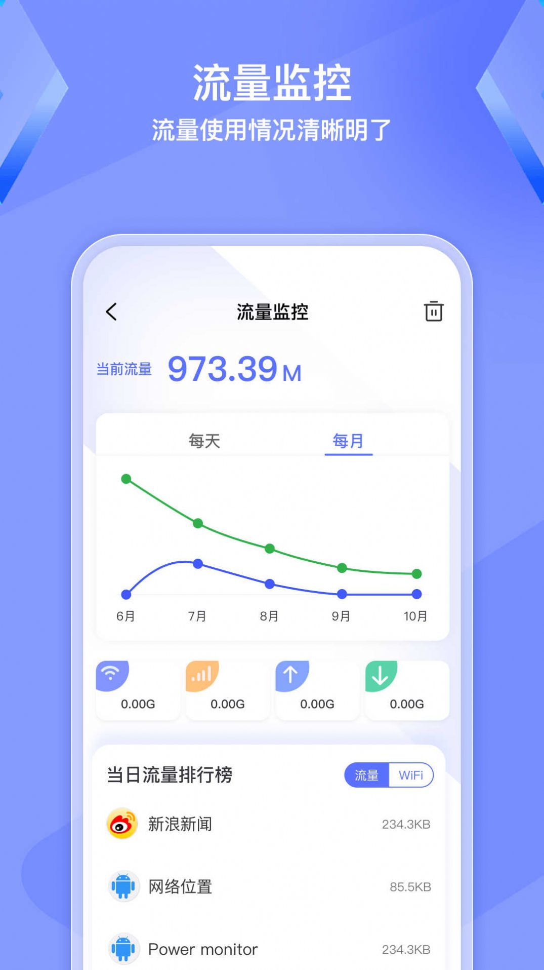 WiFiԿ׾ٷ 1.0.0