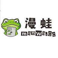 4.ep37Ӻ˵֣˸׳
