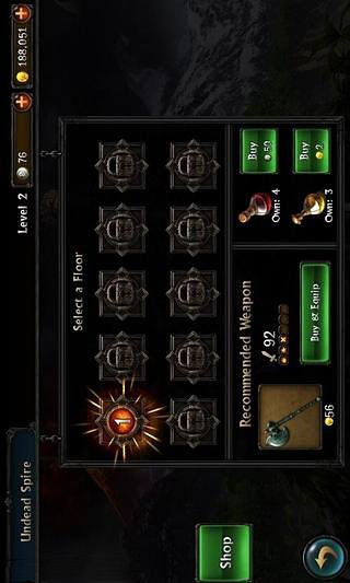 glu޸ٷ 1.2