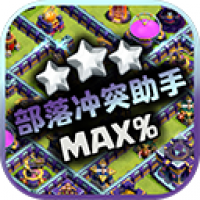 鱦Σ&ܡ汦Mega