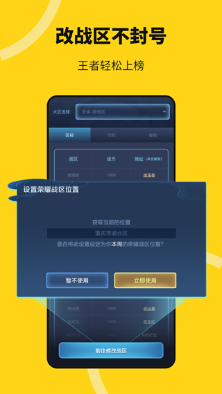 ޾2025° 5.1.5