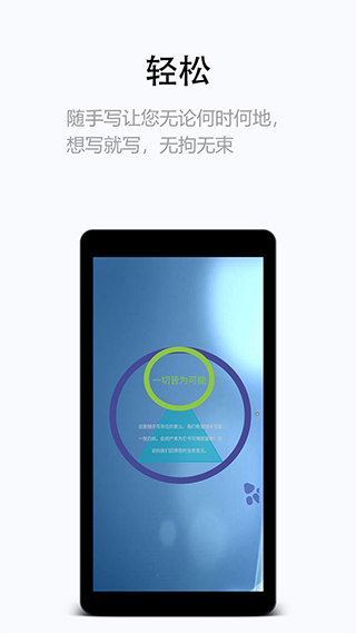 дapp׿ 12.9.0.23